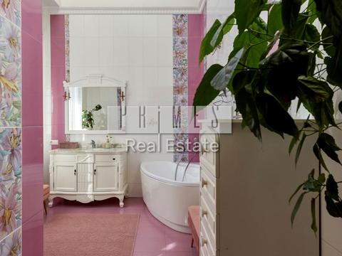 будинок за адресою Столична вул.