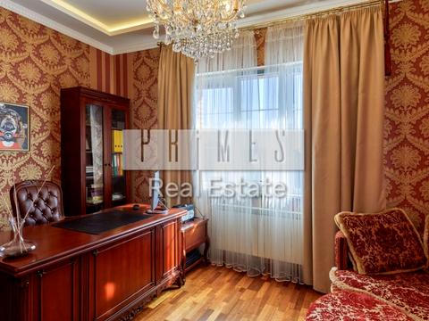 будинок за адресою Столична вул.