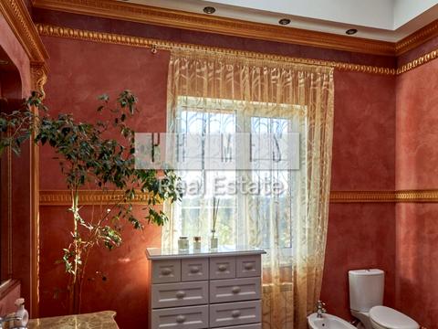 будинок за адресою Столична вул.