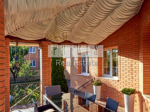 будинок за адресою Столична вул.