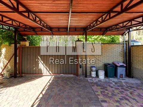 будинок за адресою Столична вул.