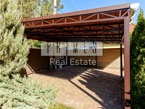 будинок за адресою Столична вул.