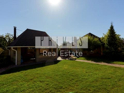 будинок за адресою Столична вул.