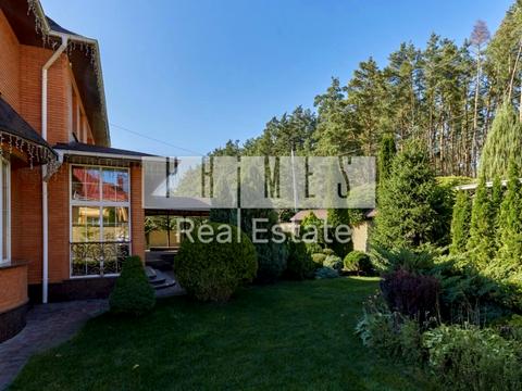 будинок за адресою Столична вул.