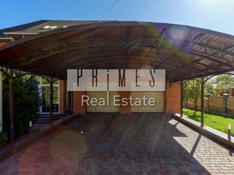 будинок за адресою Столична вул.