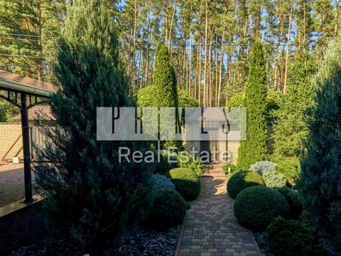 будинок за адресою Столична вул.