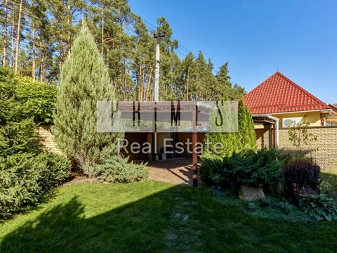 будинок за адресою Столична вул.