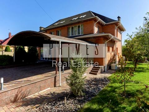 будинок за адресою Столична вул.