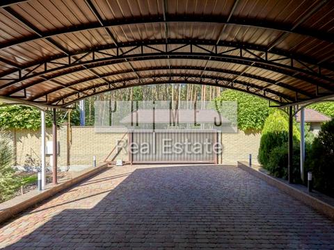 будинок за адресою Столична вул.