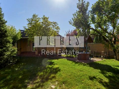 будинок за адресою Столична вул.