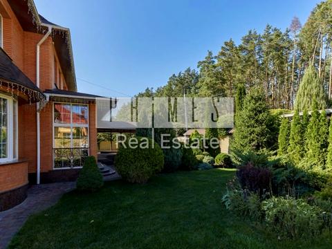 будинок за адресою Столична вул.