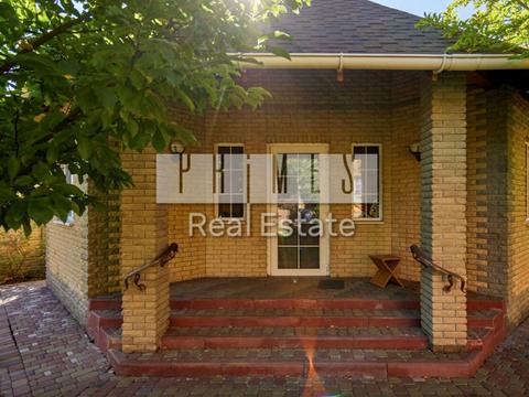 будинок за адресою Столична вул.