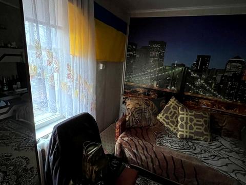 будинок за адресою Кропивницький, Лишневського, 85