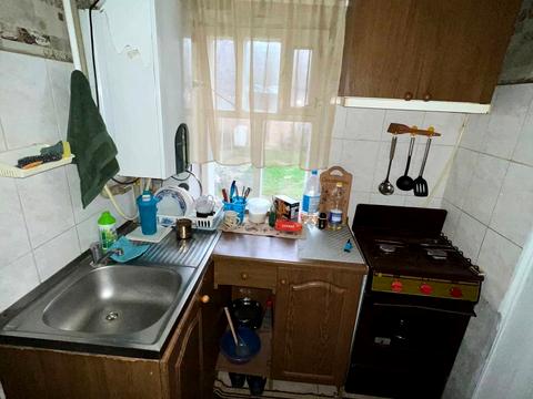 будинок за адресою Кропивницький, Лишневського, 85