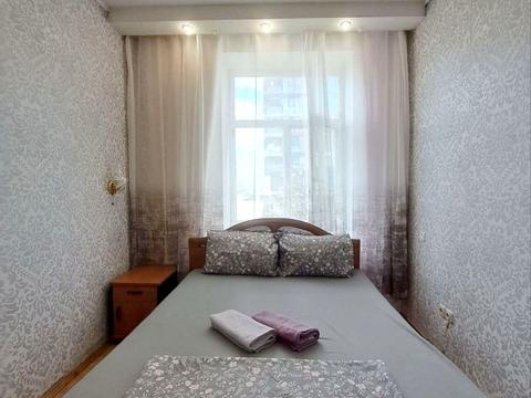 квартира за адресою Володимира Вернадського вул. (Дзержинського), 16