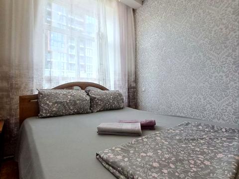 квартира за адресою Володимира Вернадського вул. (Дзержинського), 16