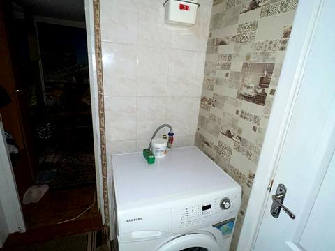 будинок за адресою Кропивницький, Лишневського, 85