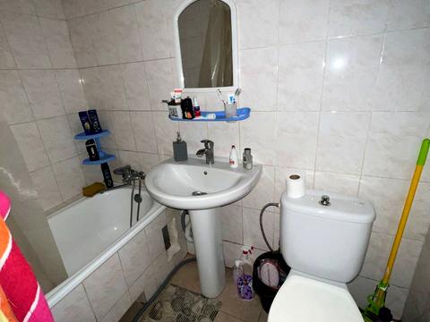 будинок за адресою Кропивницький, Лишневського, 85