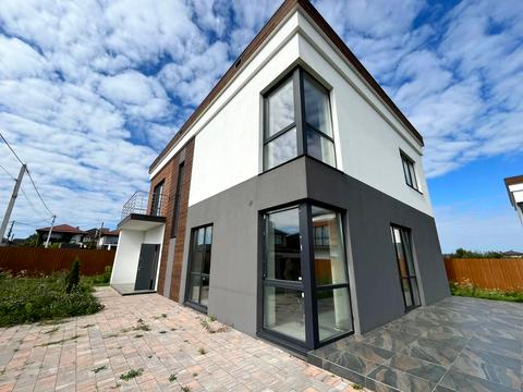 будинок за адресою Ярославська вул.