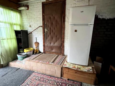 будинок за адресою Кропивницький, Лишневського, 85