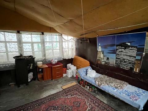 будинок за адресою Кропивницький, Лишневського, 85