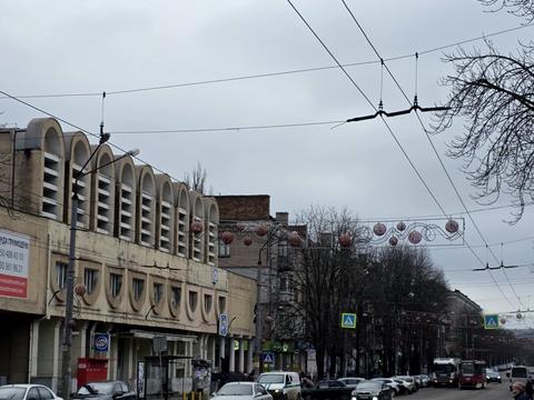 квартира по адресу Груни Романовой ул., 24