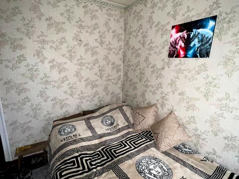 будинок за адресою Кропивницький, Лишневського, 85