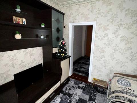 будинок за адресою Кропивницький, Лишневського, 85