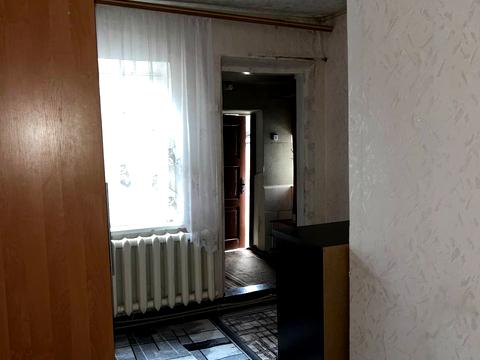 будинок за адресою Кропивницький, Лишневського, 85