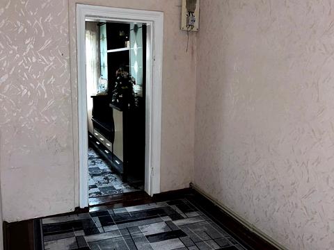 будинок за адресою Кропивницький, Лишневського, 85