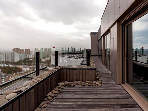 комерційна за адресою Авіаконструктора Антонова вул., 26