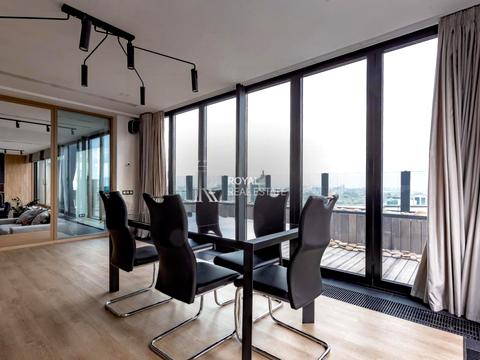 комерційна за адресою Авіаконструктора Антонова вул., 26