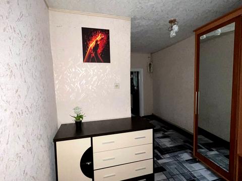 будинок за адресою Кропивницький, Лишневського, 85