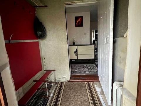 будинок за адресою Кропивницький, Лишневського, 85