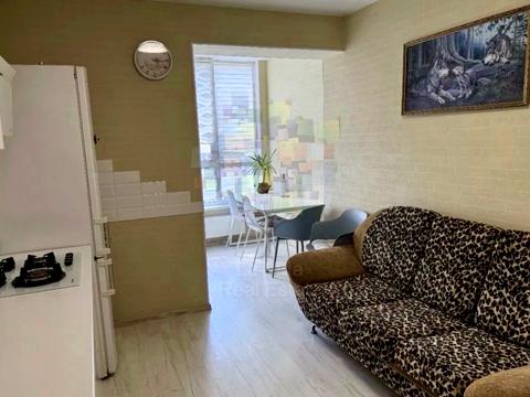 квартира по адресу Героев Небесной Сотни просп., 34