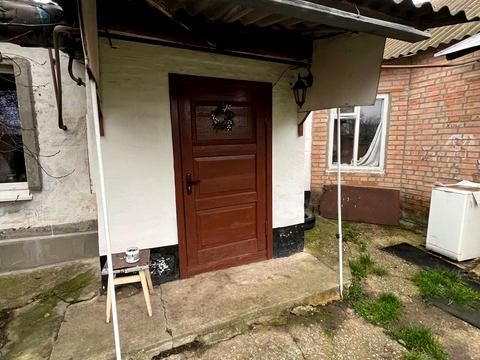 будинок за адресою Кропивницький, Лишневського, 85