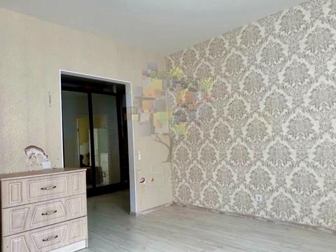 квартира по адресу Героев Небесной Сотни просп., 34