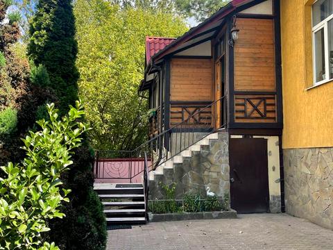 коммерческая по адресу Городоцкая ул., 207