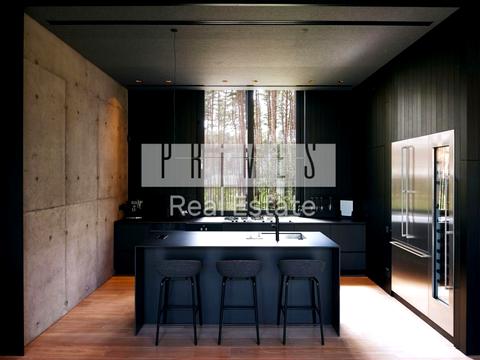 будинок за адресою Шкільна вул., 5