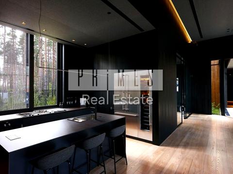 будинок за адресою Шкільна вул., 5