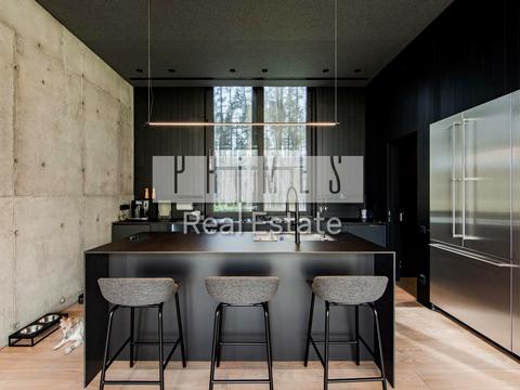 будинок за адресою Шкільна вул., 5