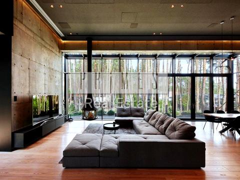 будинок за адресою Шкільна вул., 5