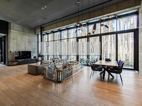 будинок за адресою Шкільна вул., 5