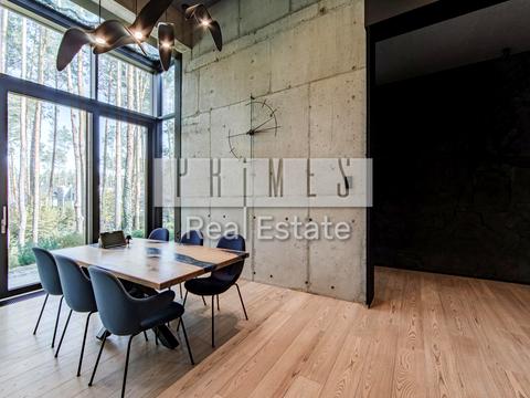 будинок за адресою Шкільна вул., 5