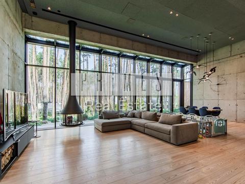 будинок за адресою Шкільна вул., 5