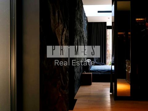 будинок за адресою Шкільна вул., 5