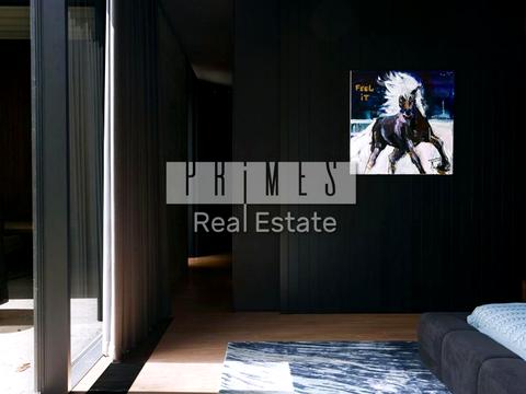 будинок за адресою Шкільна вул., 5