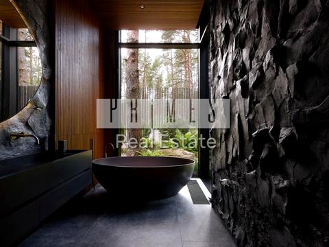 будинок за адресою Шкільна вул., 5