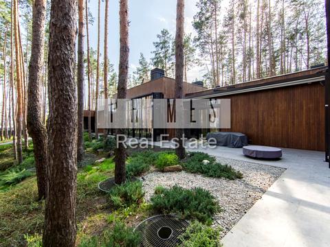 будинок за адресою Шкільна вул., 5