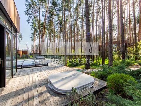 будинок за адресою Шкільна вул., 5